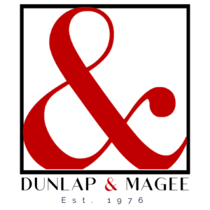 Dunlap and Magee Property Management