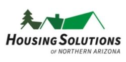 Housing Solutions of Northern Arizona